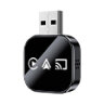 Drivocon Product