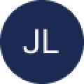 Drivocon image