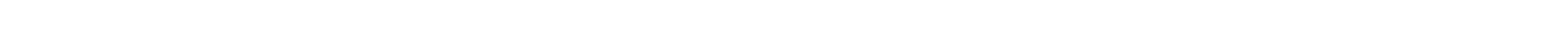 Drivocon image